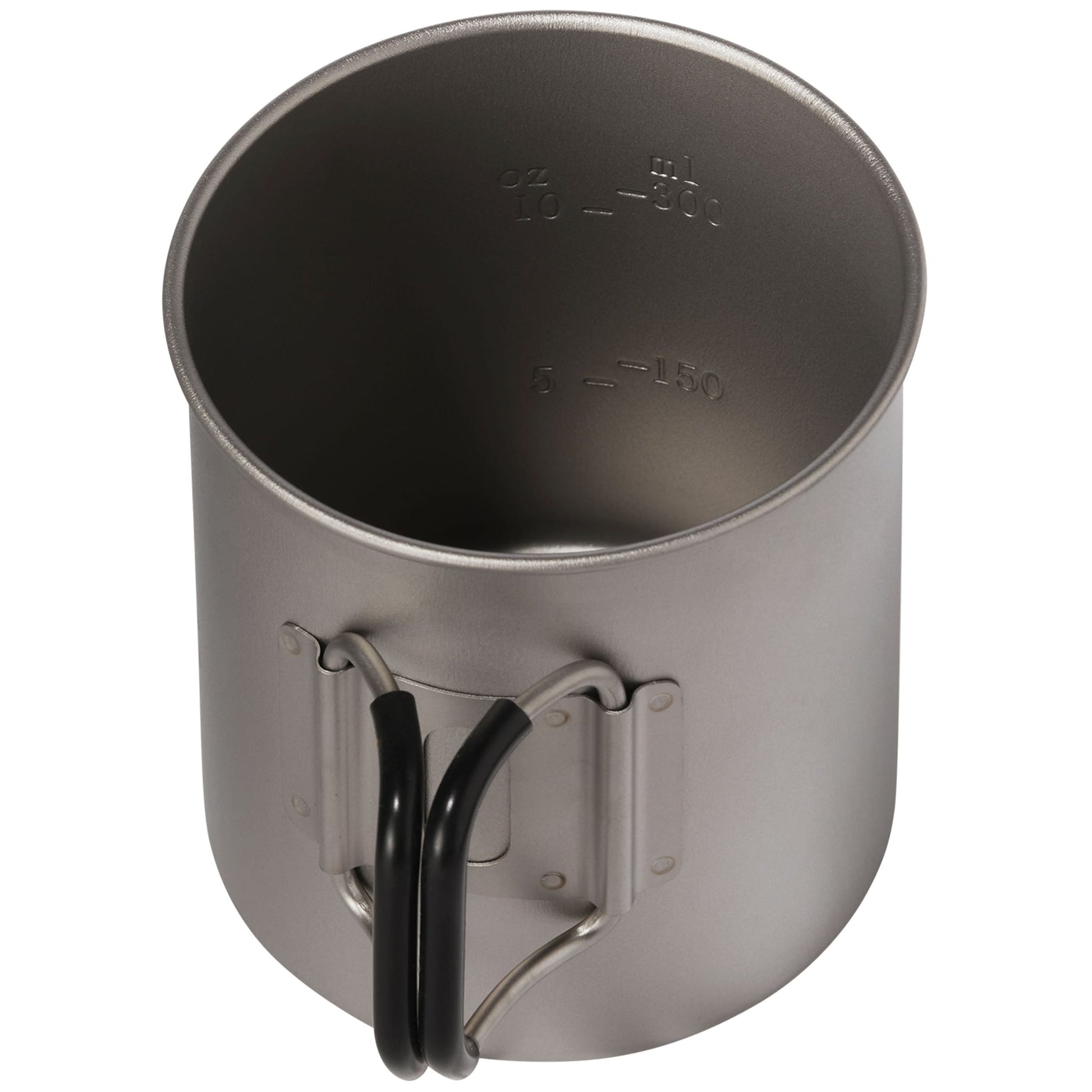 Titan Cup 450 mL