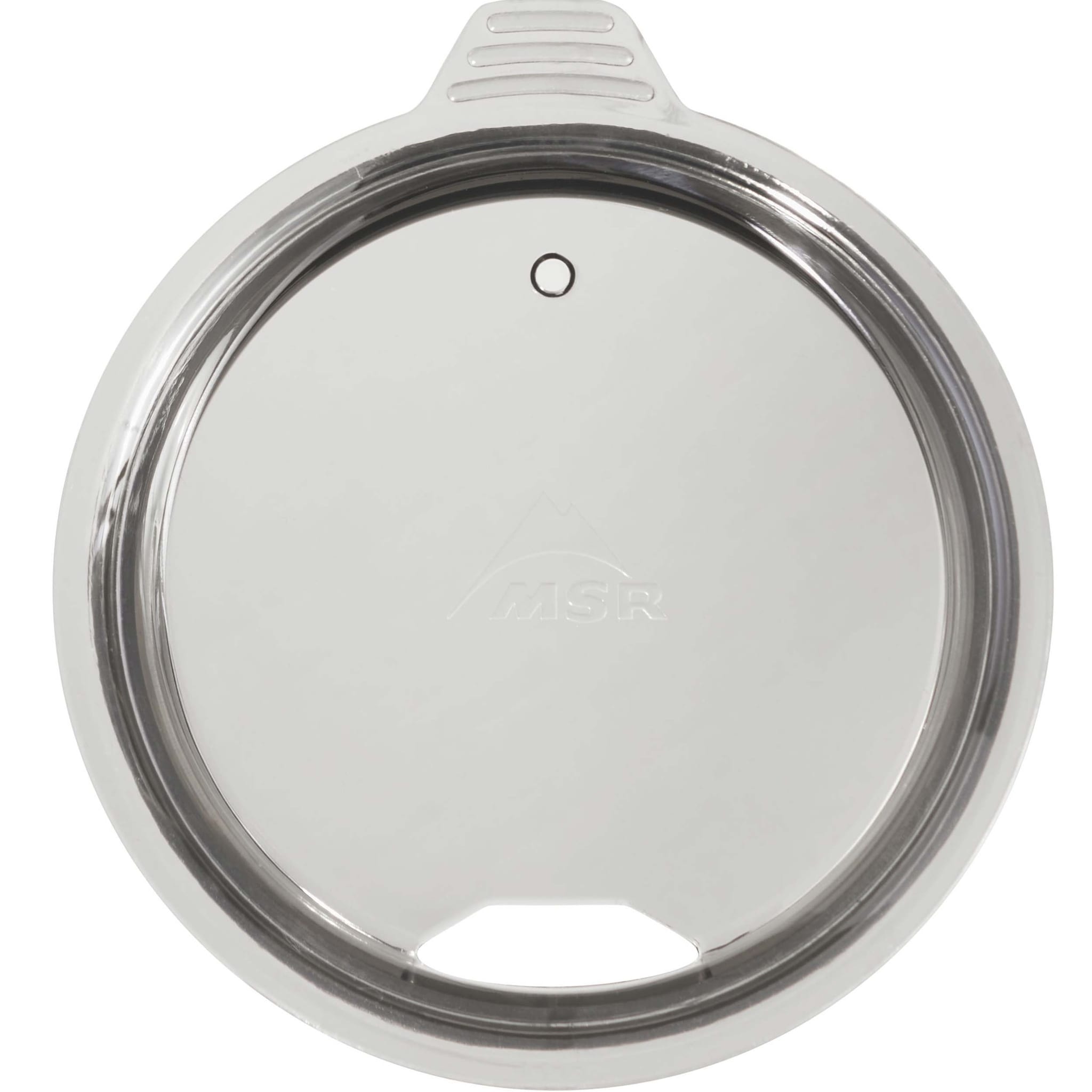 Titan Cup Double Wall Mug 375 mL