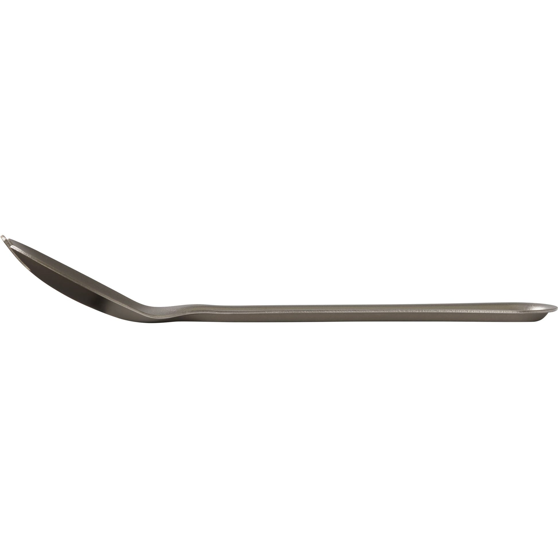 Titan Spork
