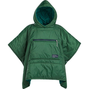 Honcho Poncho Kids