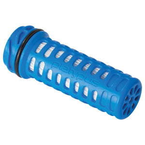 DayCap Filter Replacement