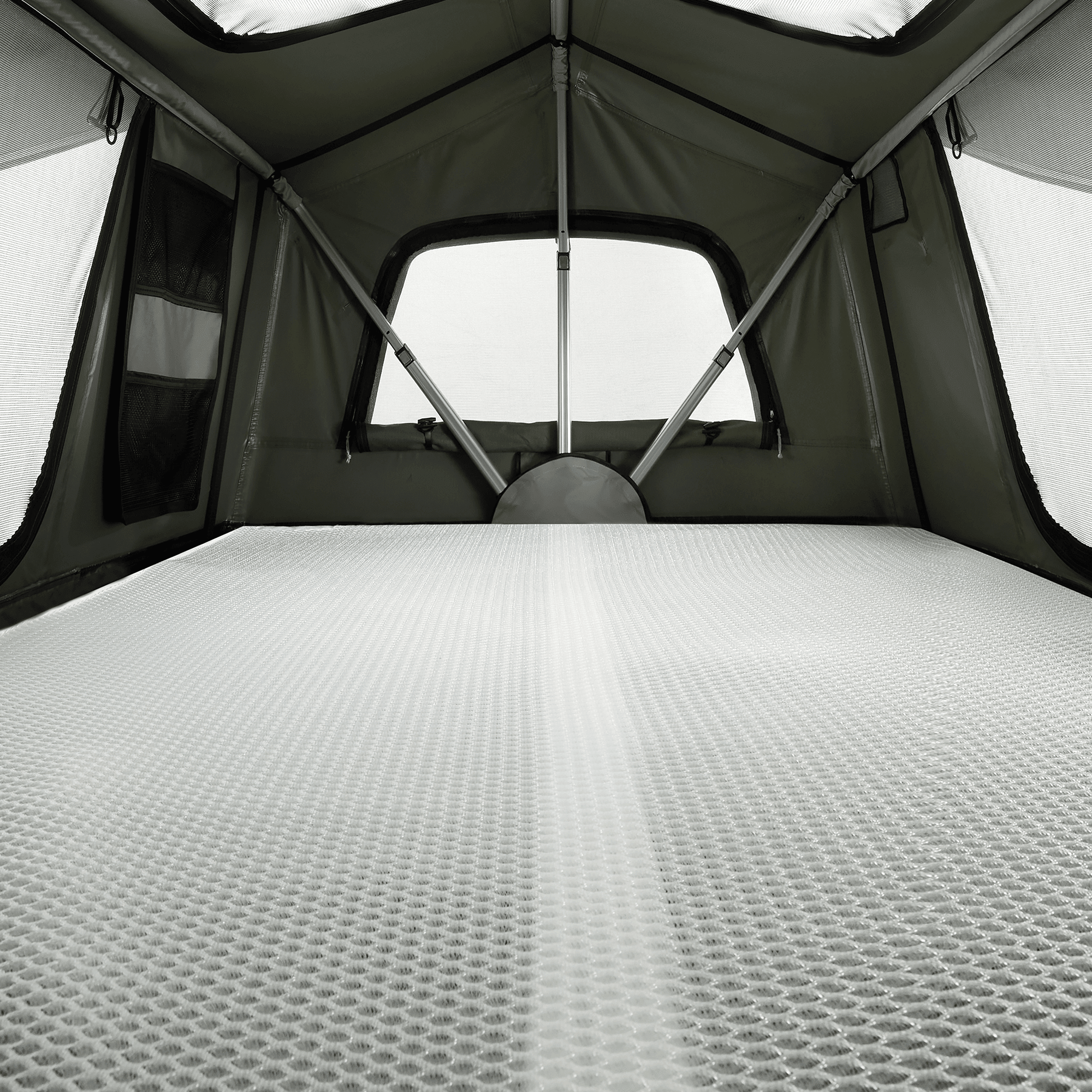 Thule Anti-Condensation Mat-Foothill