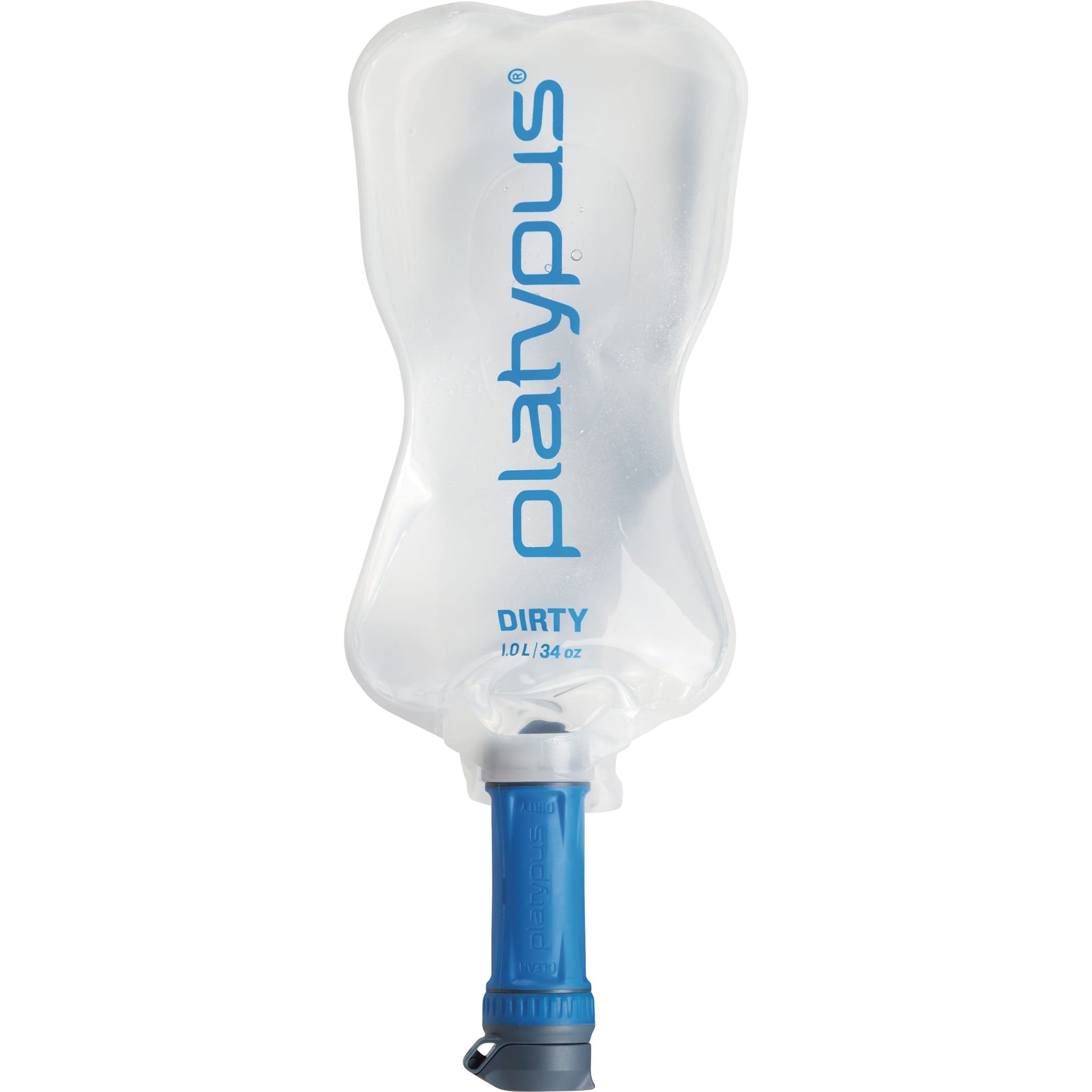 Quickdraw 1L Filter System
