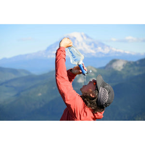 Quickdraw 1L Filter System