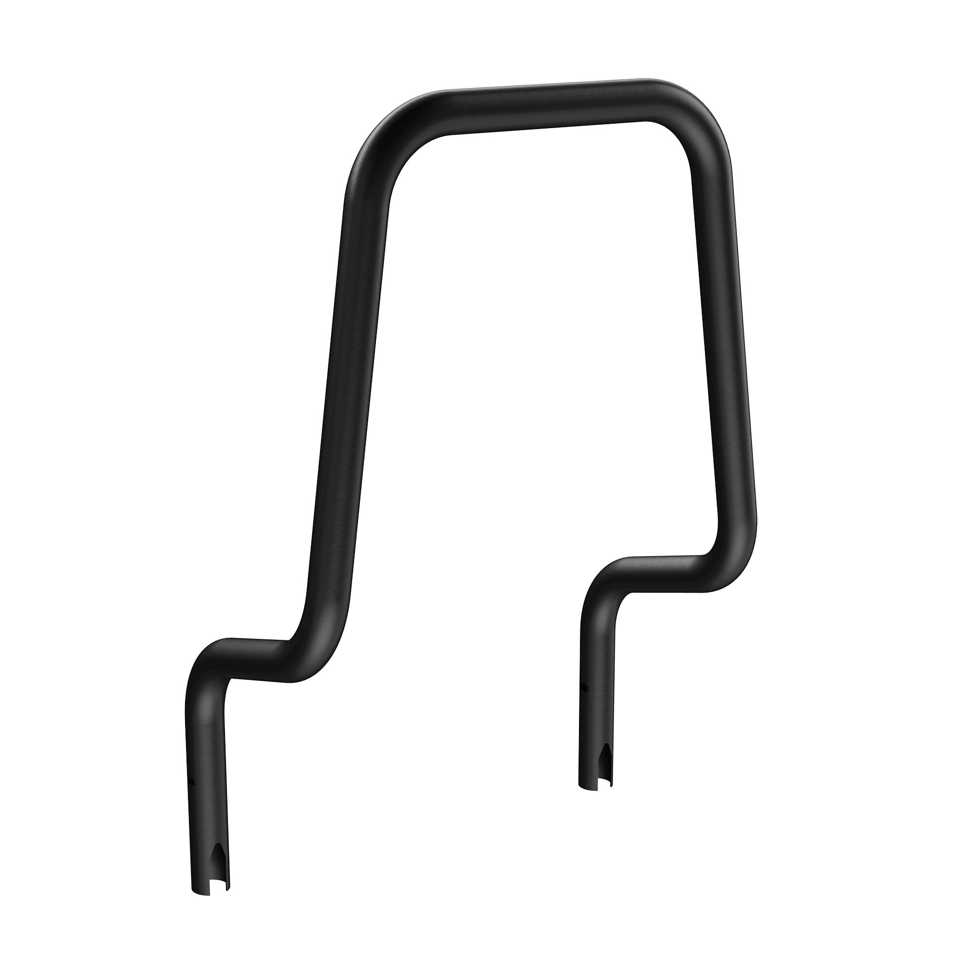 Thule VeloCompact Spare Wheel Adapter