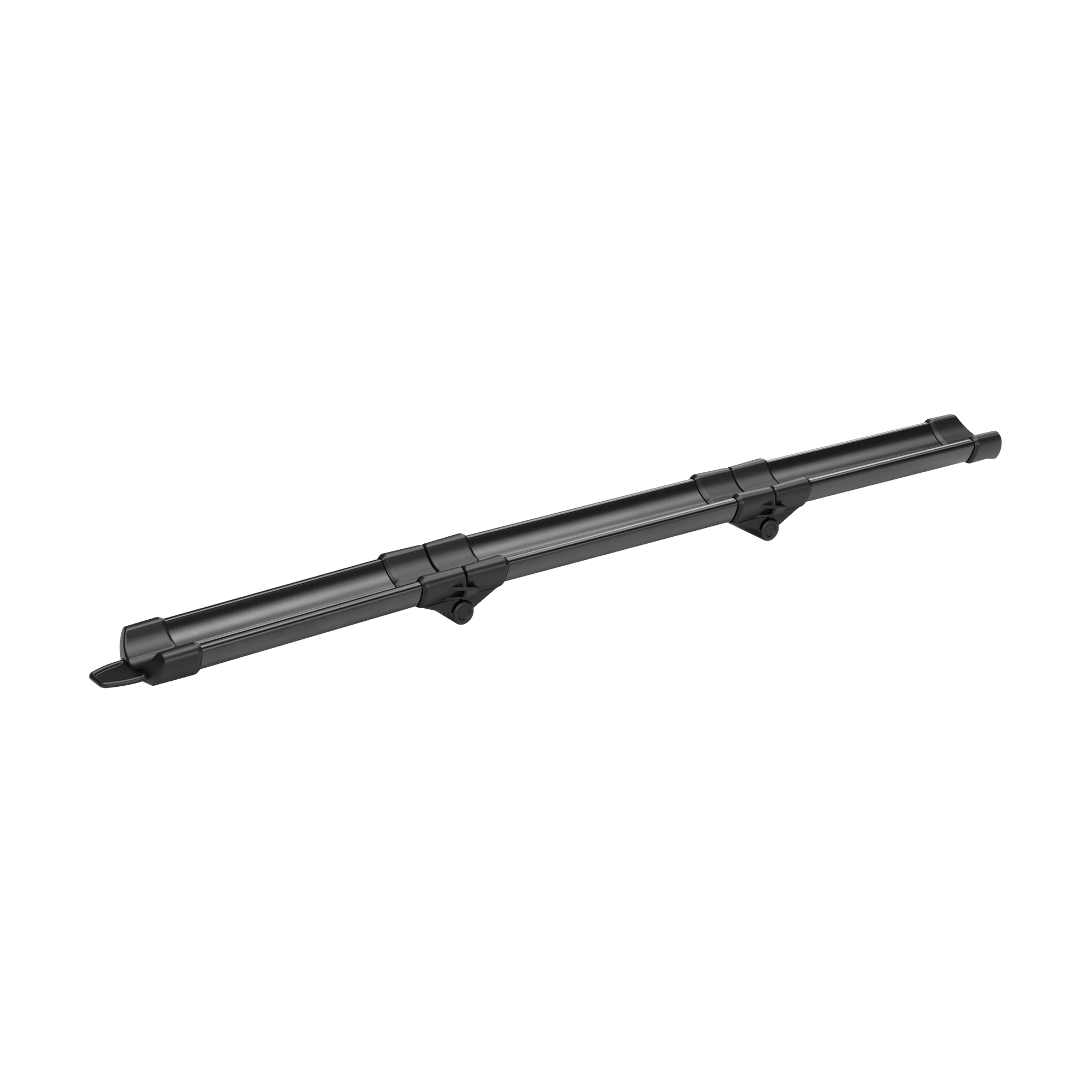 Thule Foldable Loading Ramp (for Thule Epos and EasyFold 3)