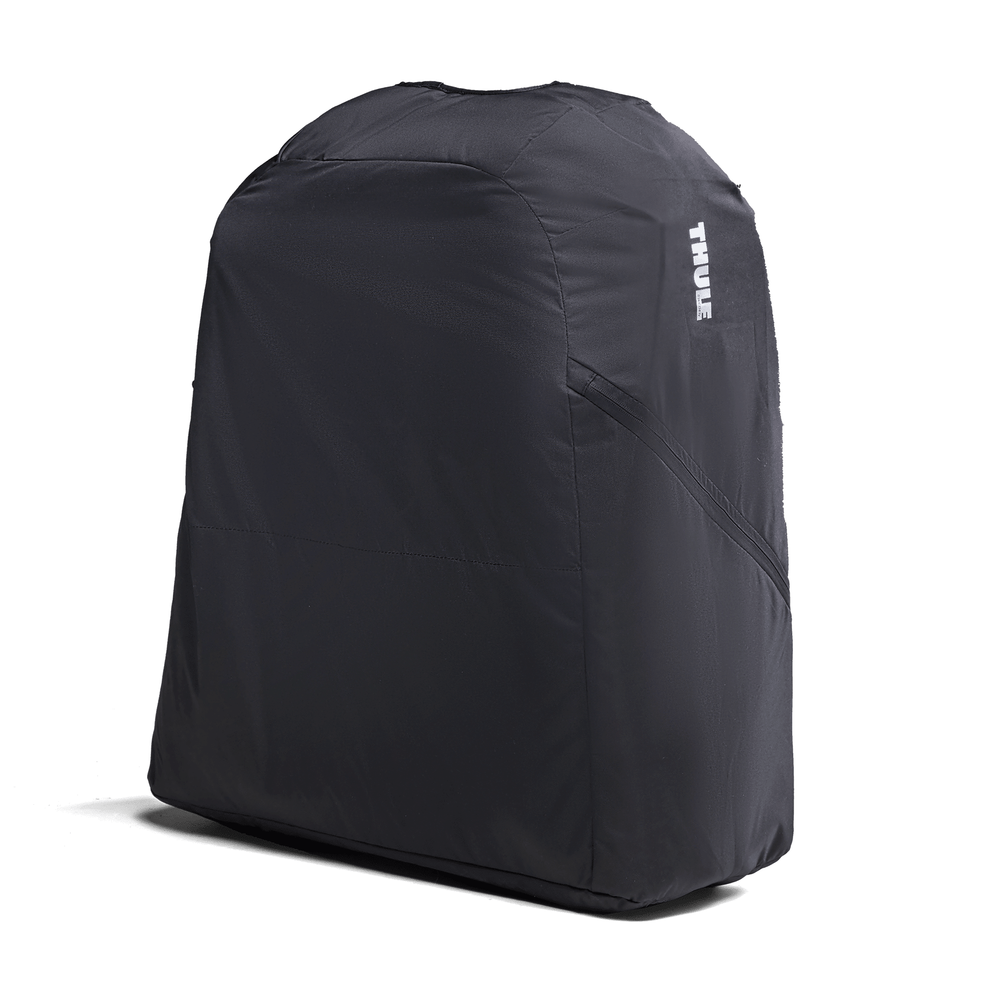 Thule Epos 2bike Storage Bag
