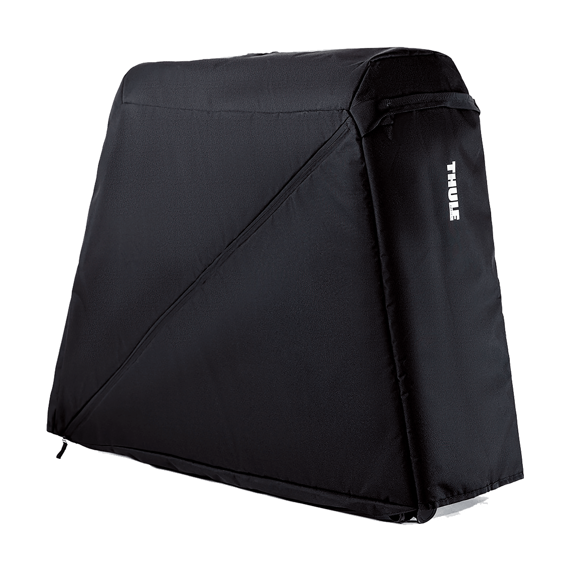 Thule Epos 3bike Storage Bag
