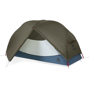Hubba Hubba™ HD 1-Person Backpacking Tent