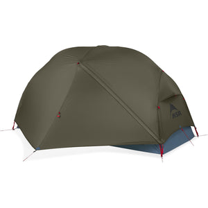 Hubba Hubba™ HD 1-Person Backpacking Tent