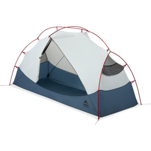 Hubba Hubba™ HD 1-Person Backpacking Tent