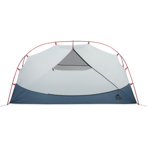 Hubba Hubba™ HD 1-Person Backpacking Tent