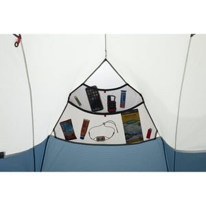 Hubba Hubba™ HD 1-Person Backpacking Tent