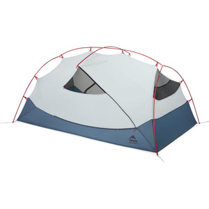 Hubba Hubba™ HD 2-Person Backpacking Tent