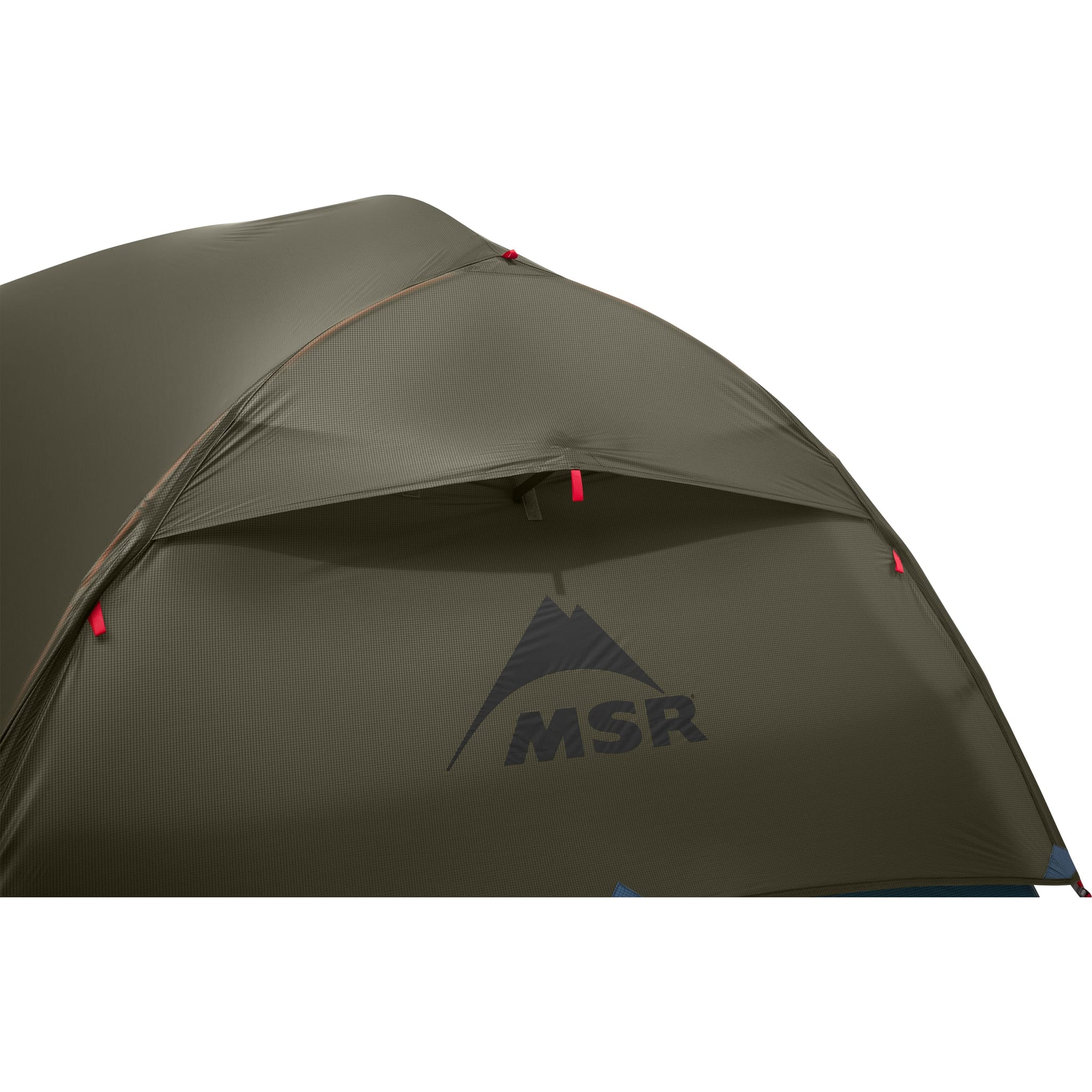 Hubba Hubba™ HD 2-Person Backpacking Tent