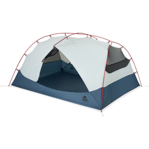 Hubba Hubba™ HD 3-Person Backpacking Tent