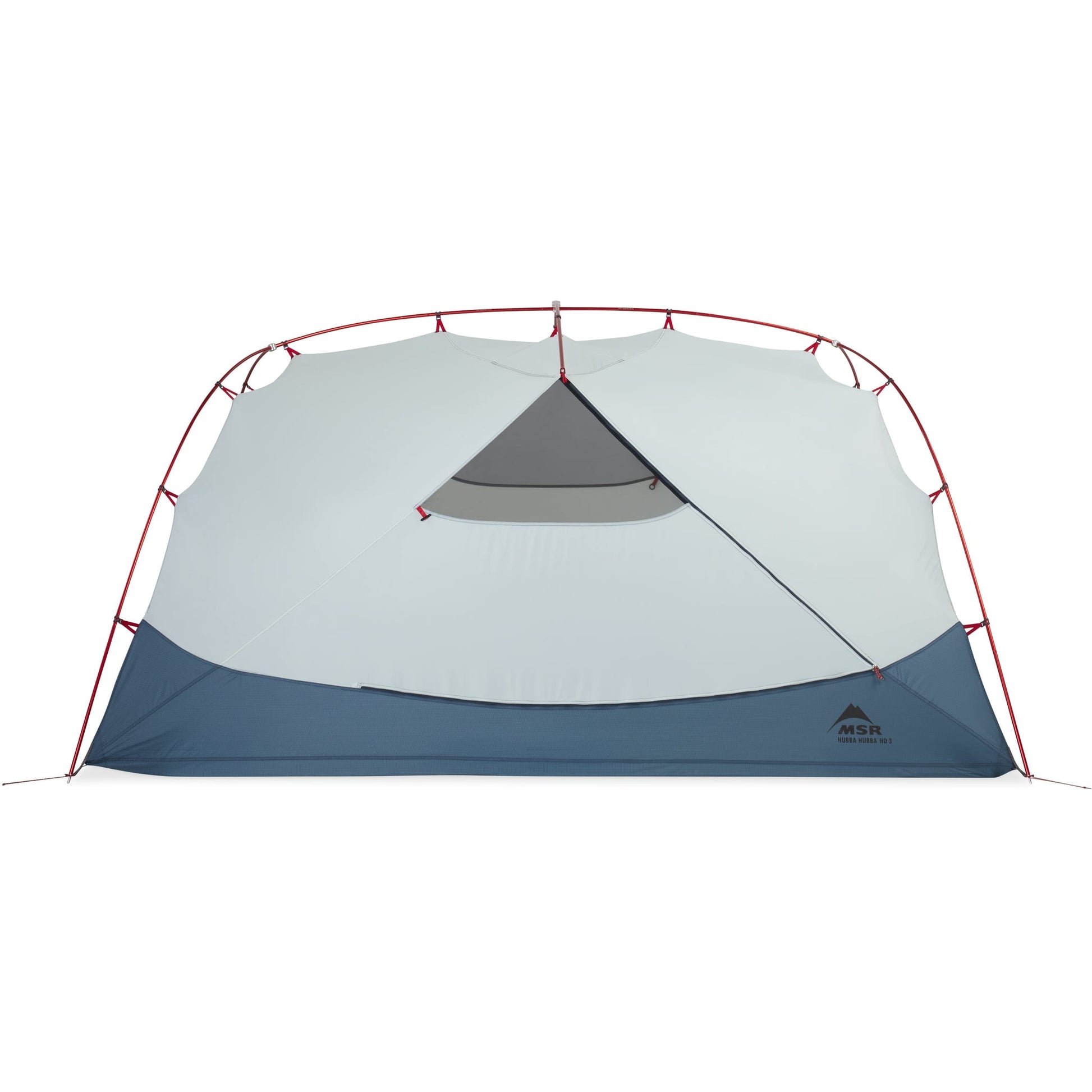 Hubba Hubba™ HD 3-Person Backpacking Tent