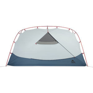 Hubba Hubba™ HD 3-Person Backpacking Tent