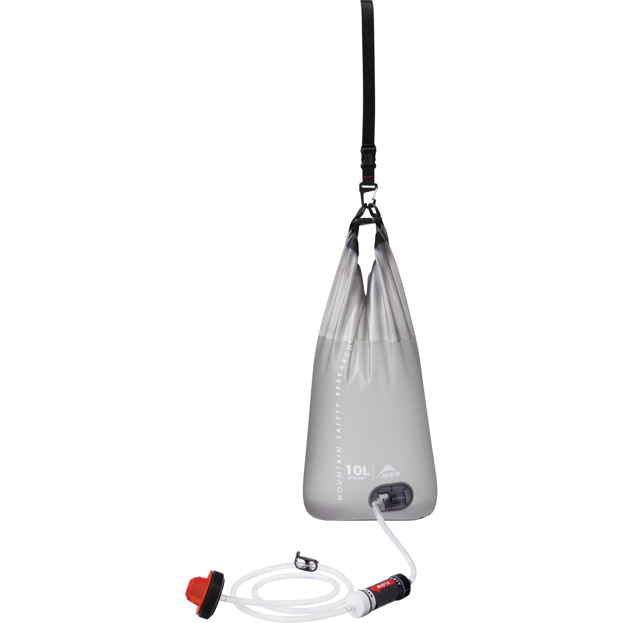 AutoFlow XL Gravity Filter