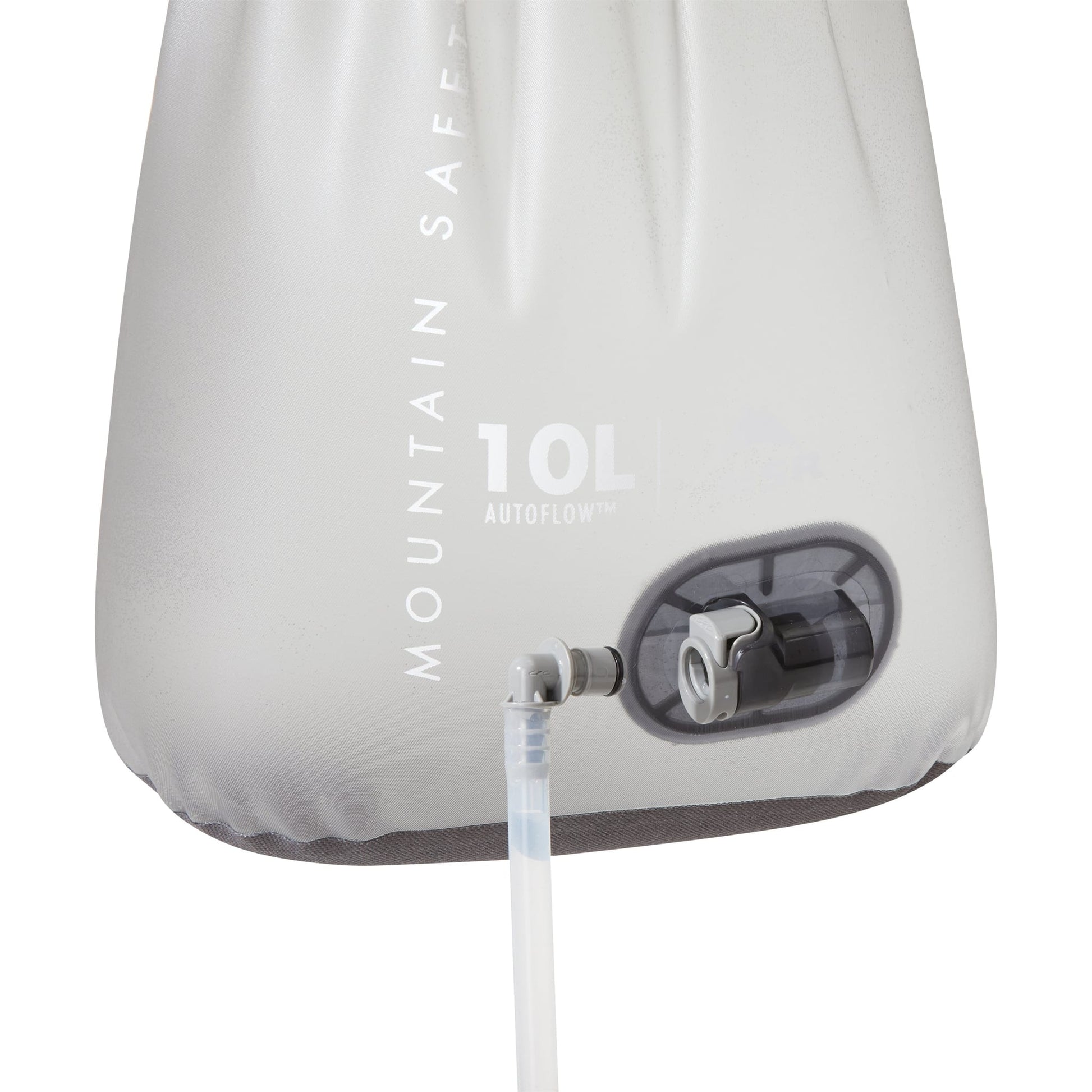 AutoFlow XL Gravity Filter
