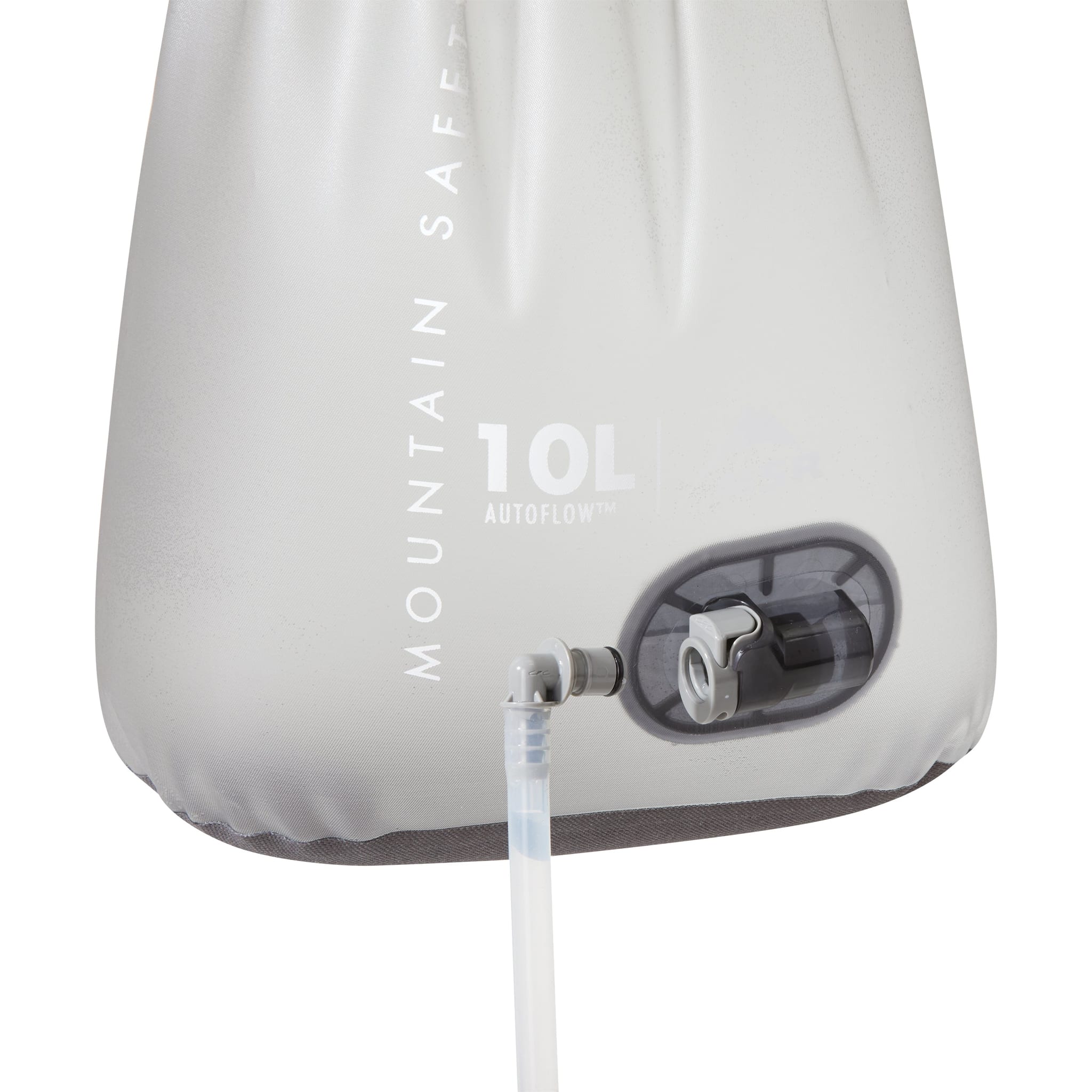 AutoFlow XL Gravity Filter