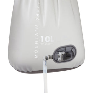 AutoFlow XL Gravity Filter