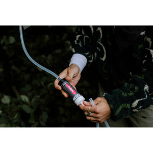 AutoFlow XL Gravity Filter