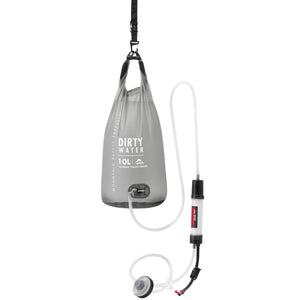 Guardian Gravity Purifier