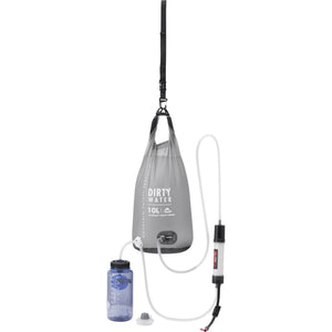 Guardian Gravity Purifier