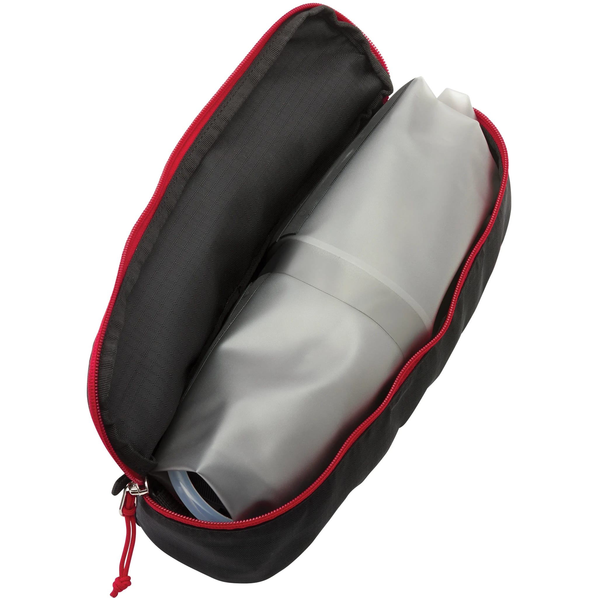 Guardian Gravity Purifier
