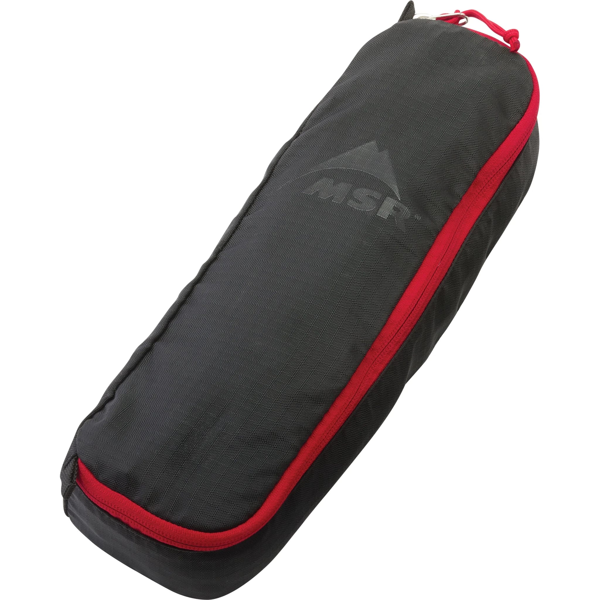 Guardian Gravity Purifier