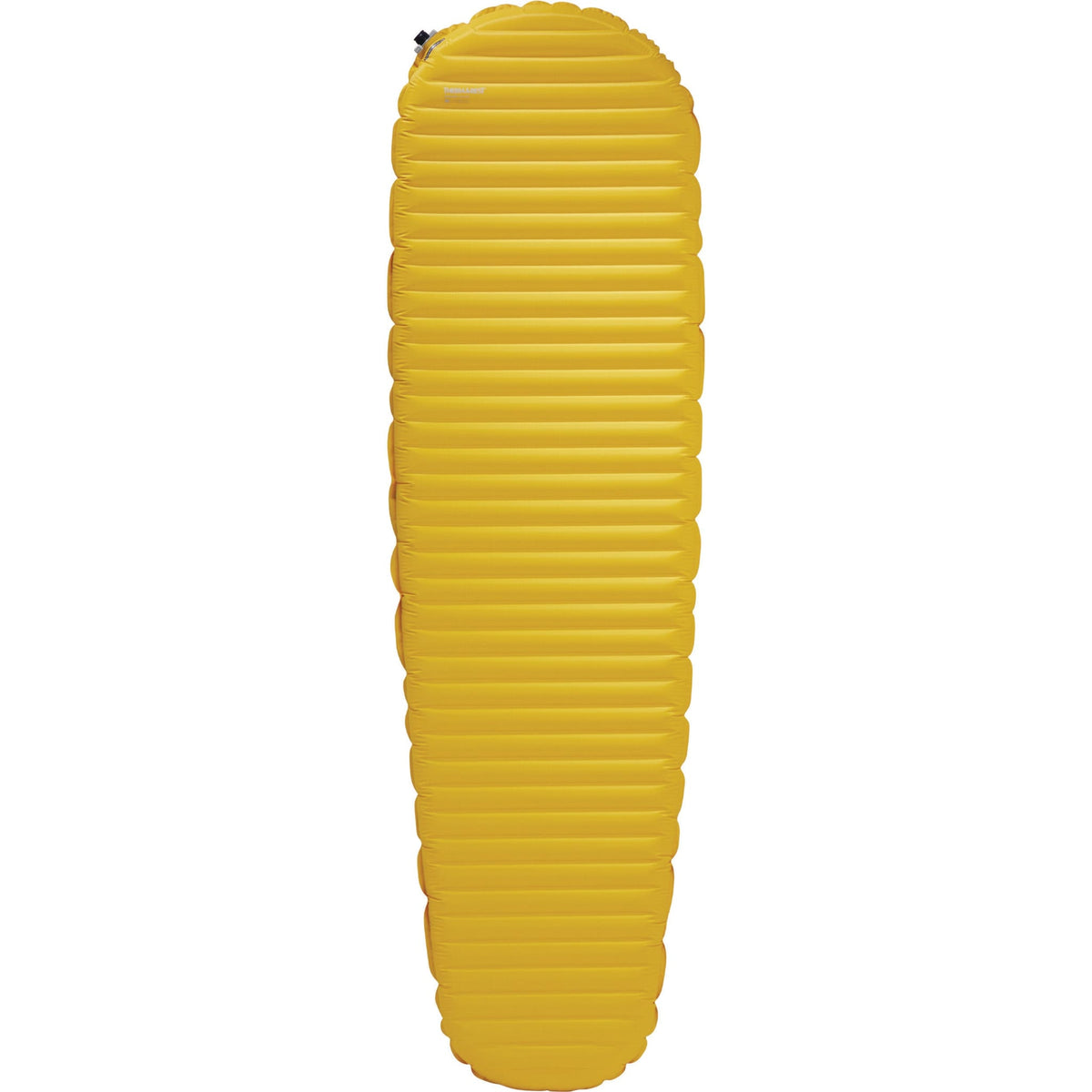 NeoAir Xlite NXT