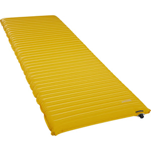 NeoAir Xlite NXT MAX