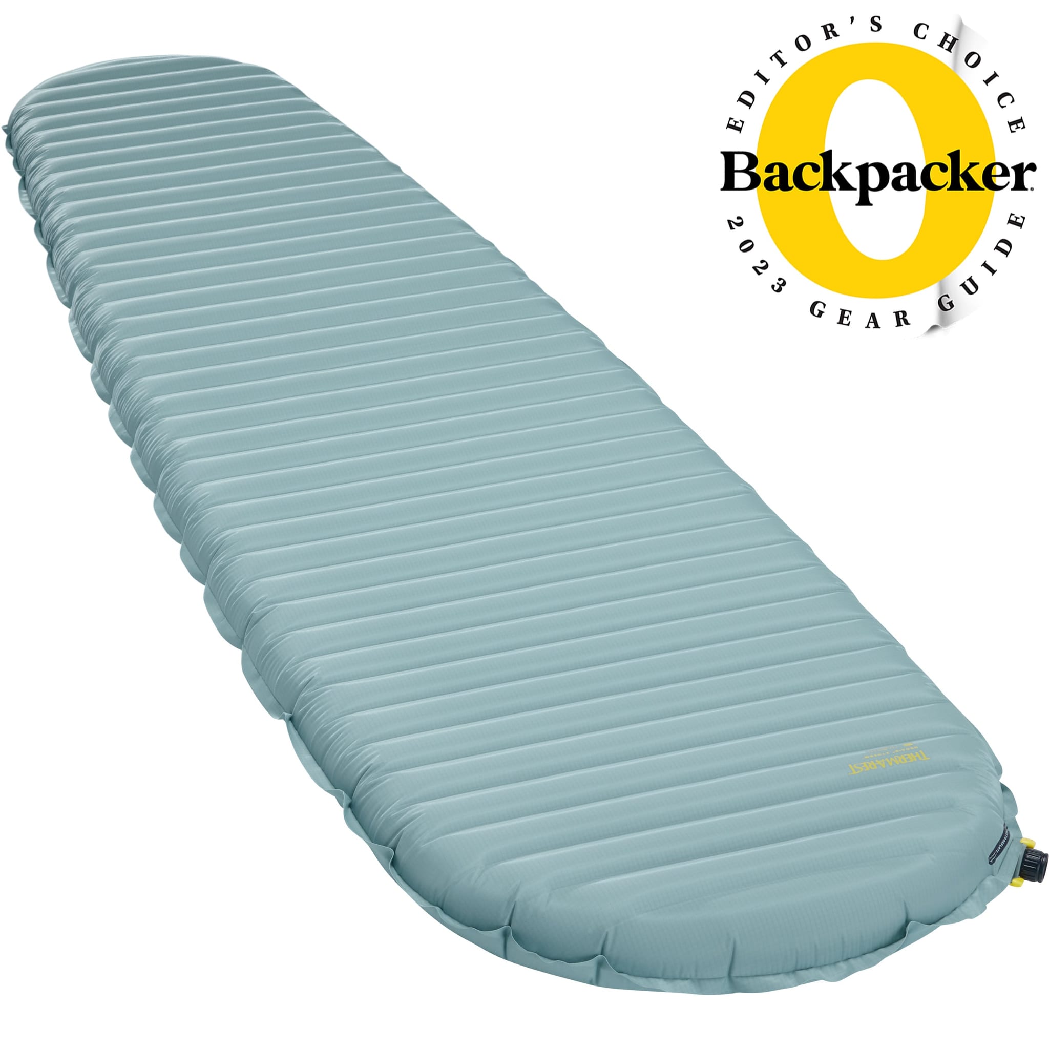 NeoAir Xtherm NXT