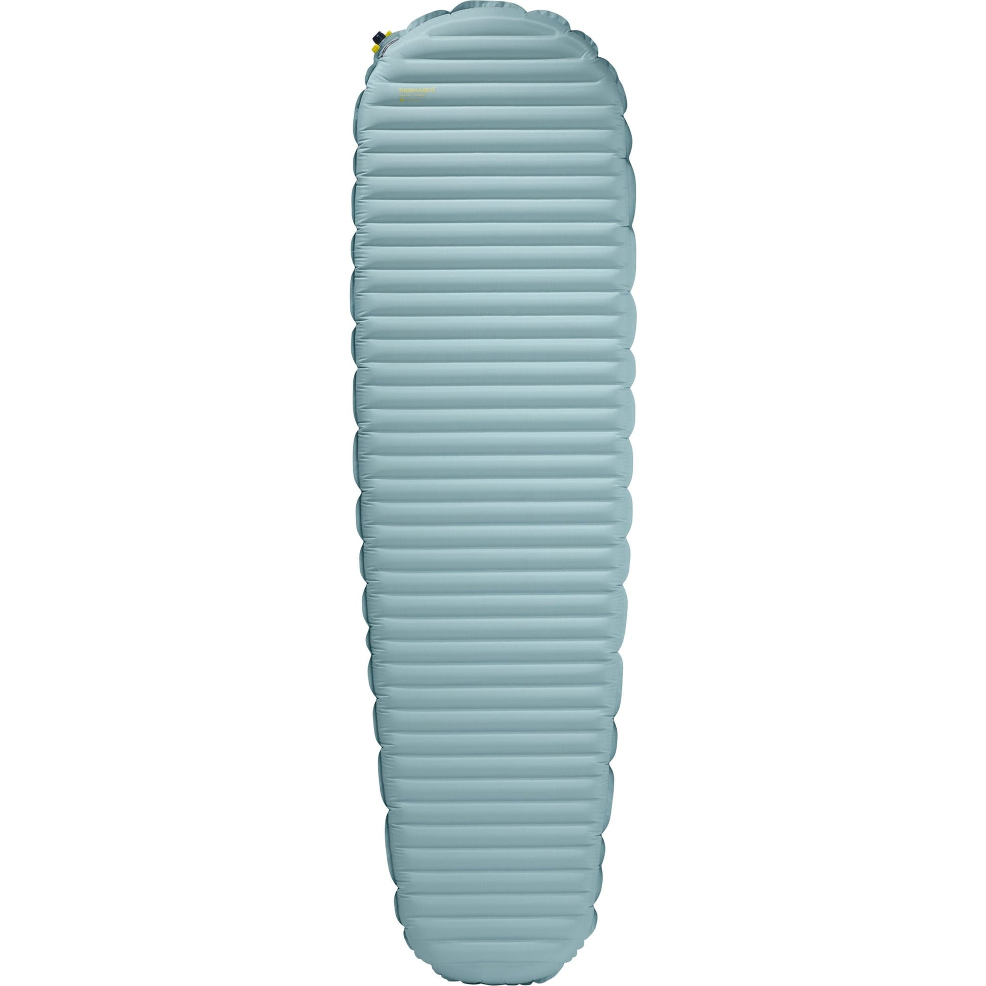 NeoAir Xtherm NXT