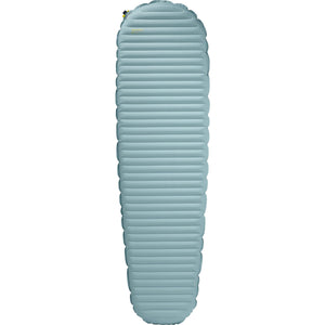NeoAir Xtherm NXT
