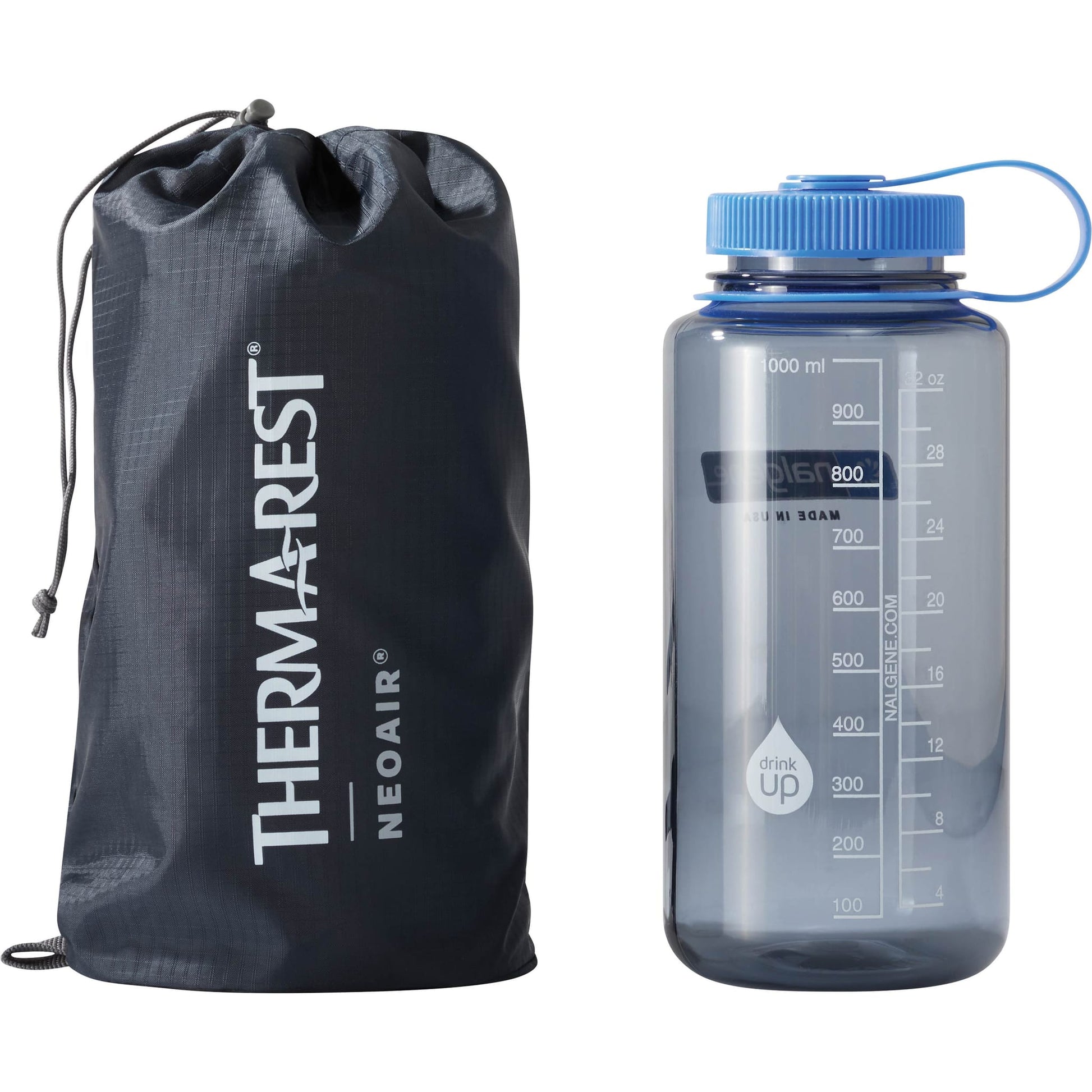NeoAir Xtherm NXT