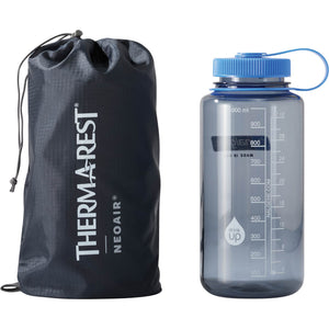 NeoAir Xtherm NXT