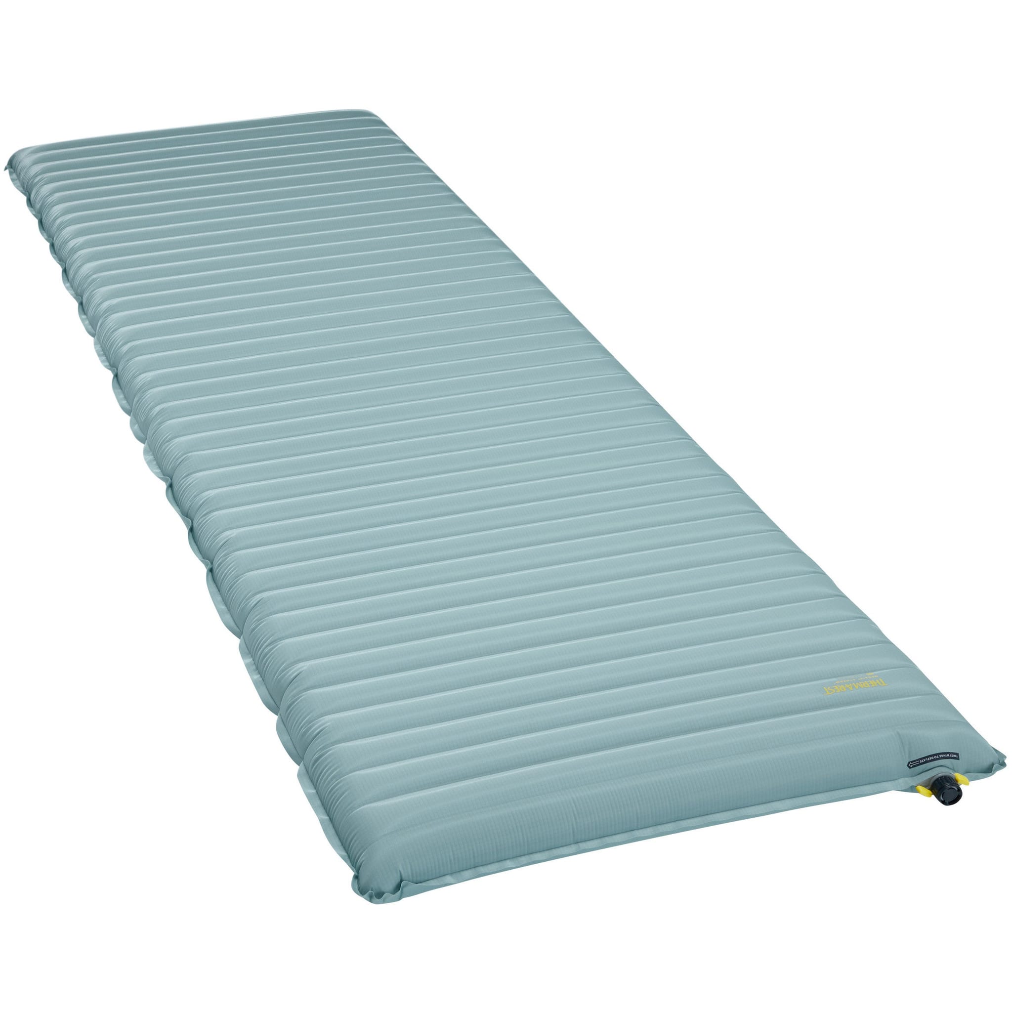 NeoAir Xtherm NXT MAX