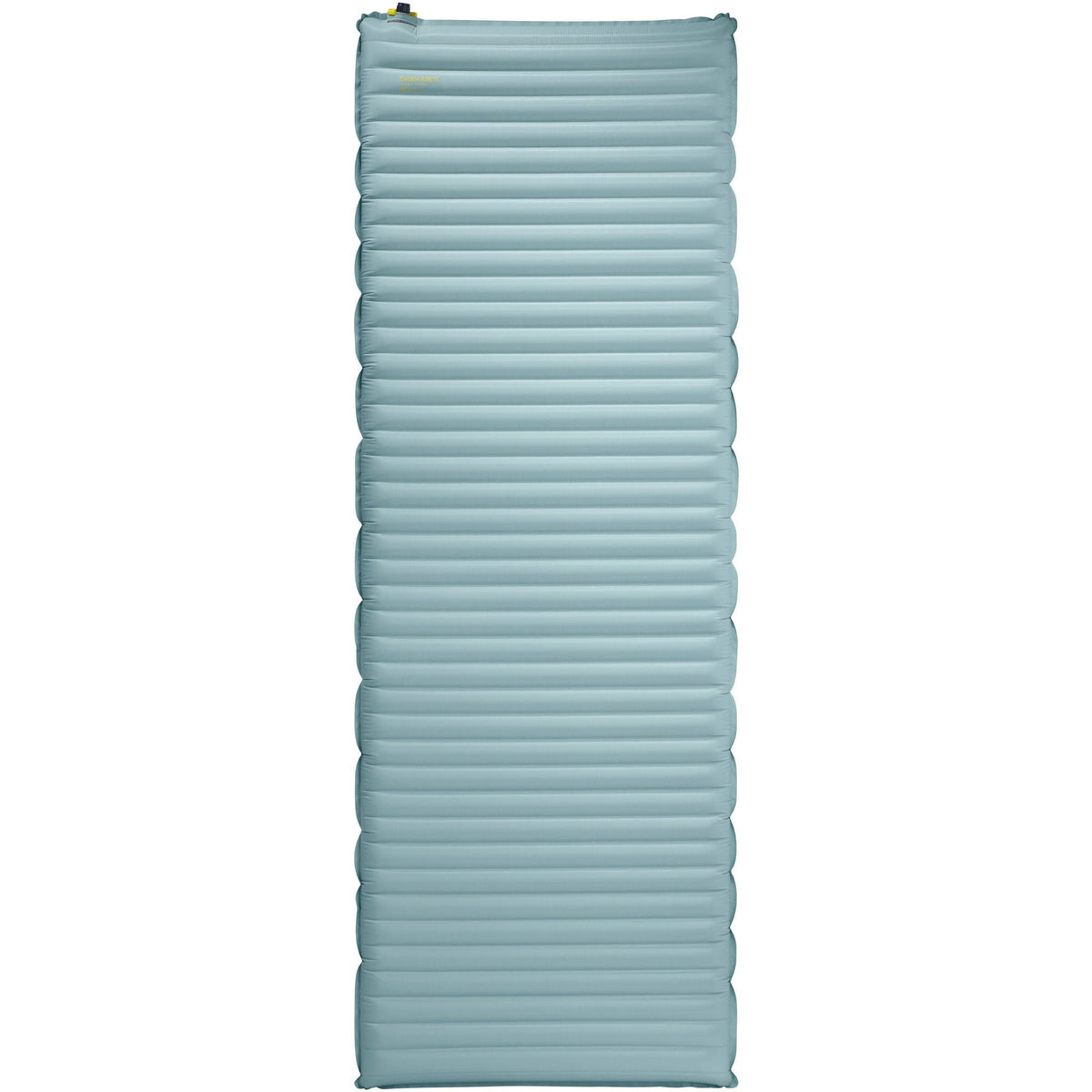 NeoAir Xtherm NXT MAX