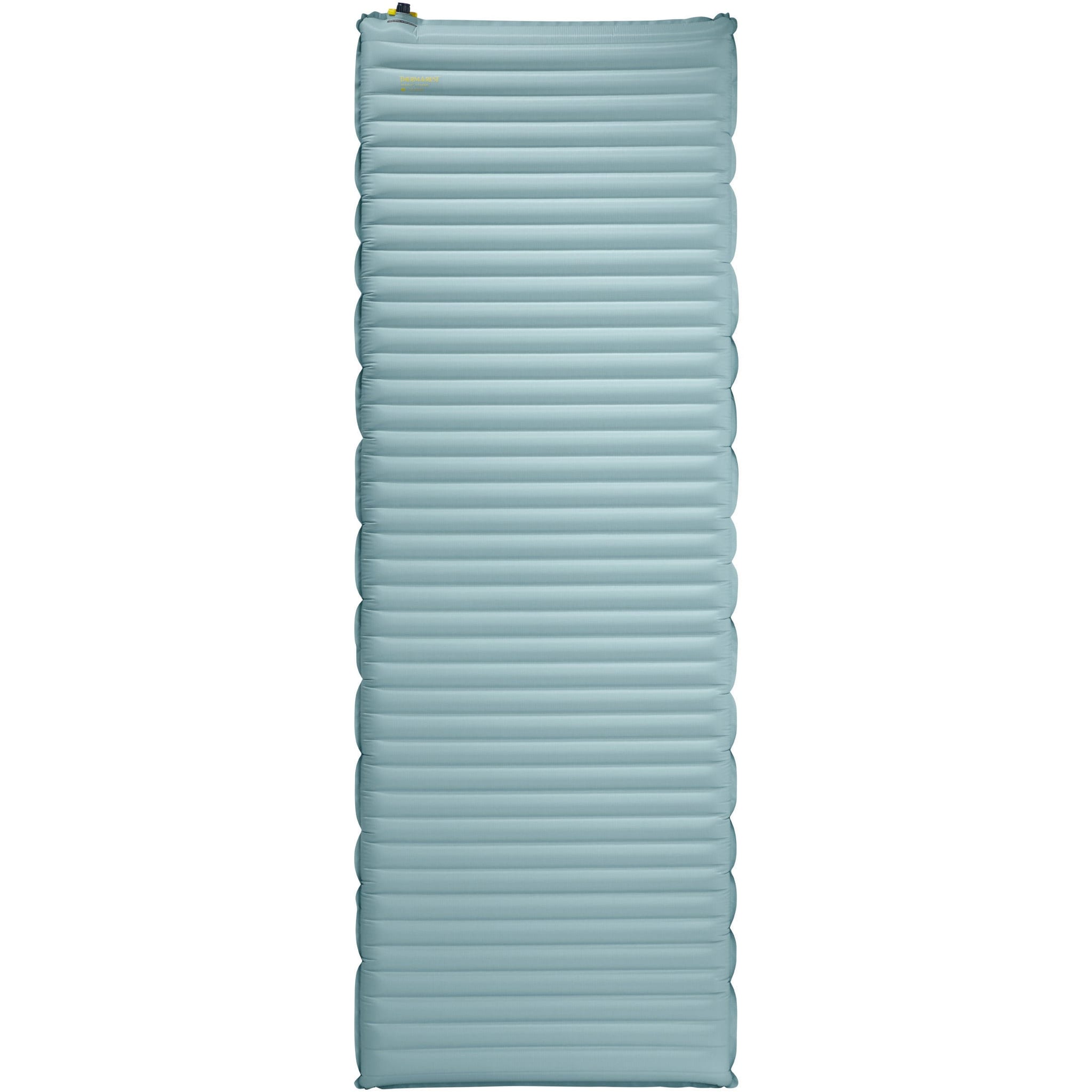 NeoAir Xtherm NXT MAX