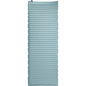 NeoAir Xtherm NXT MAX