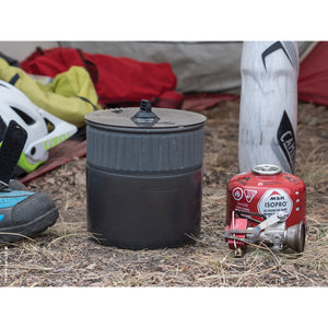 PocketRocket 2 Mini Stove Kit