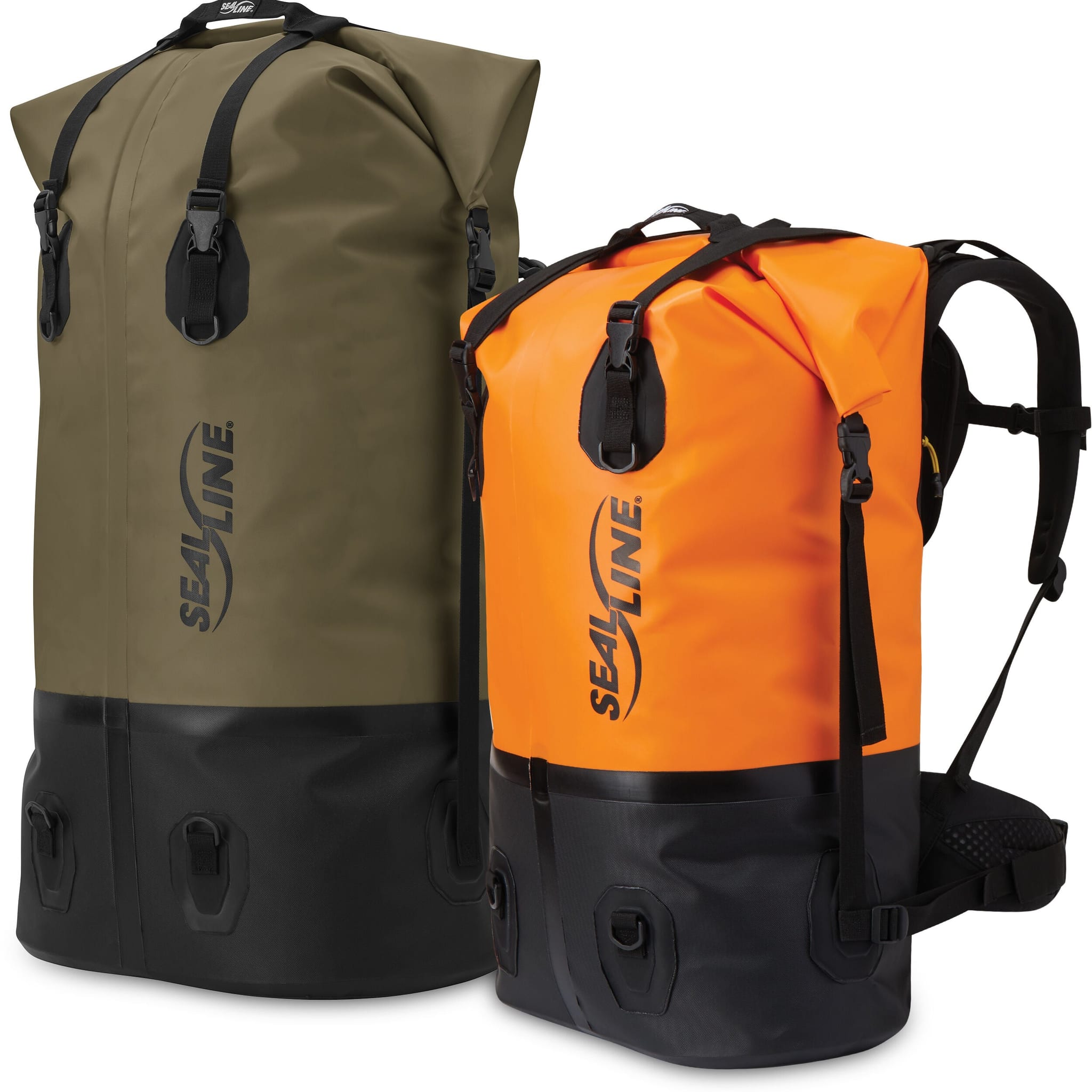 PRO Dry Pack