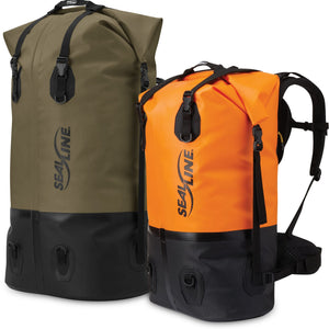 PRO Dry Pack