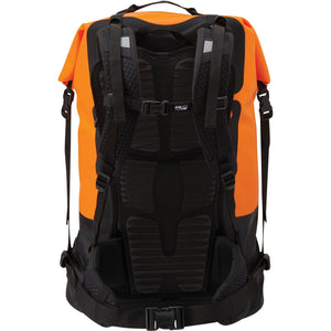 PRO Dry Pack