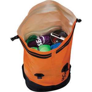 PRO Dry Pack