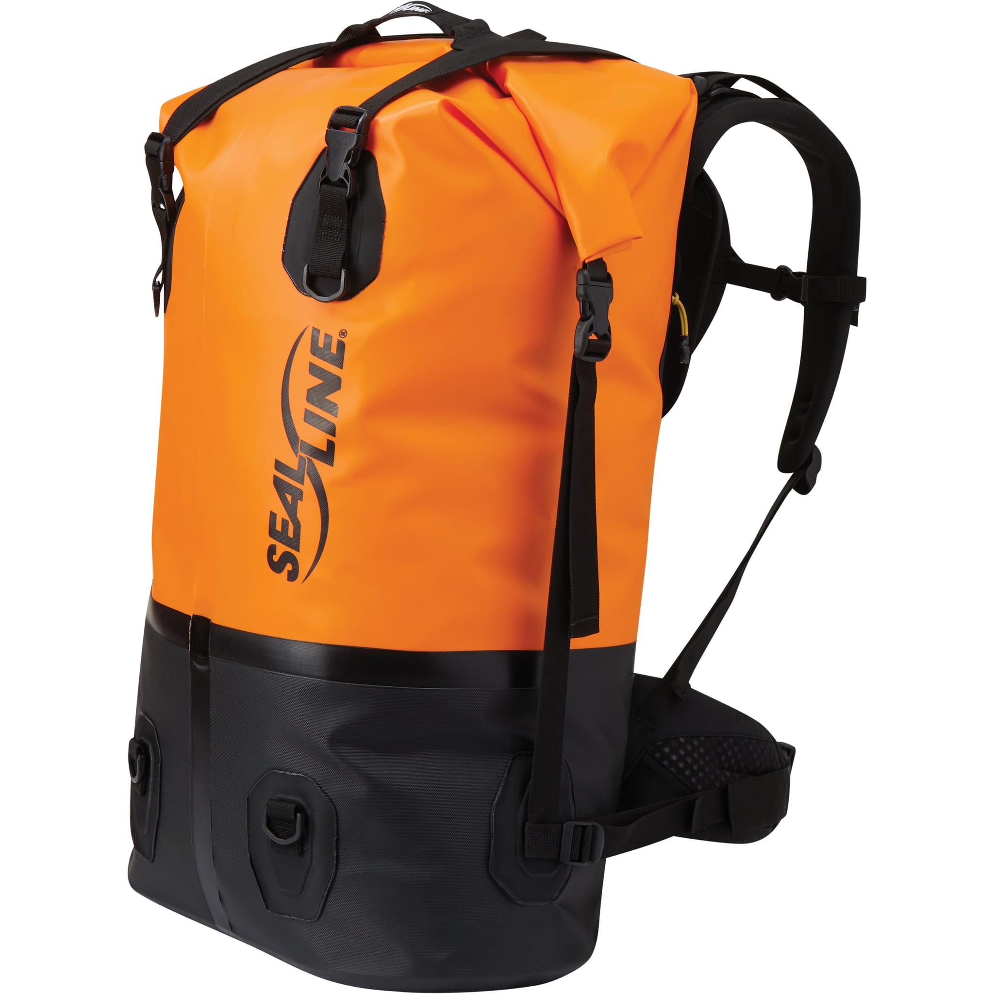 PRO Dry Pack