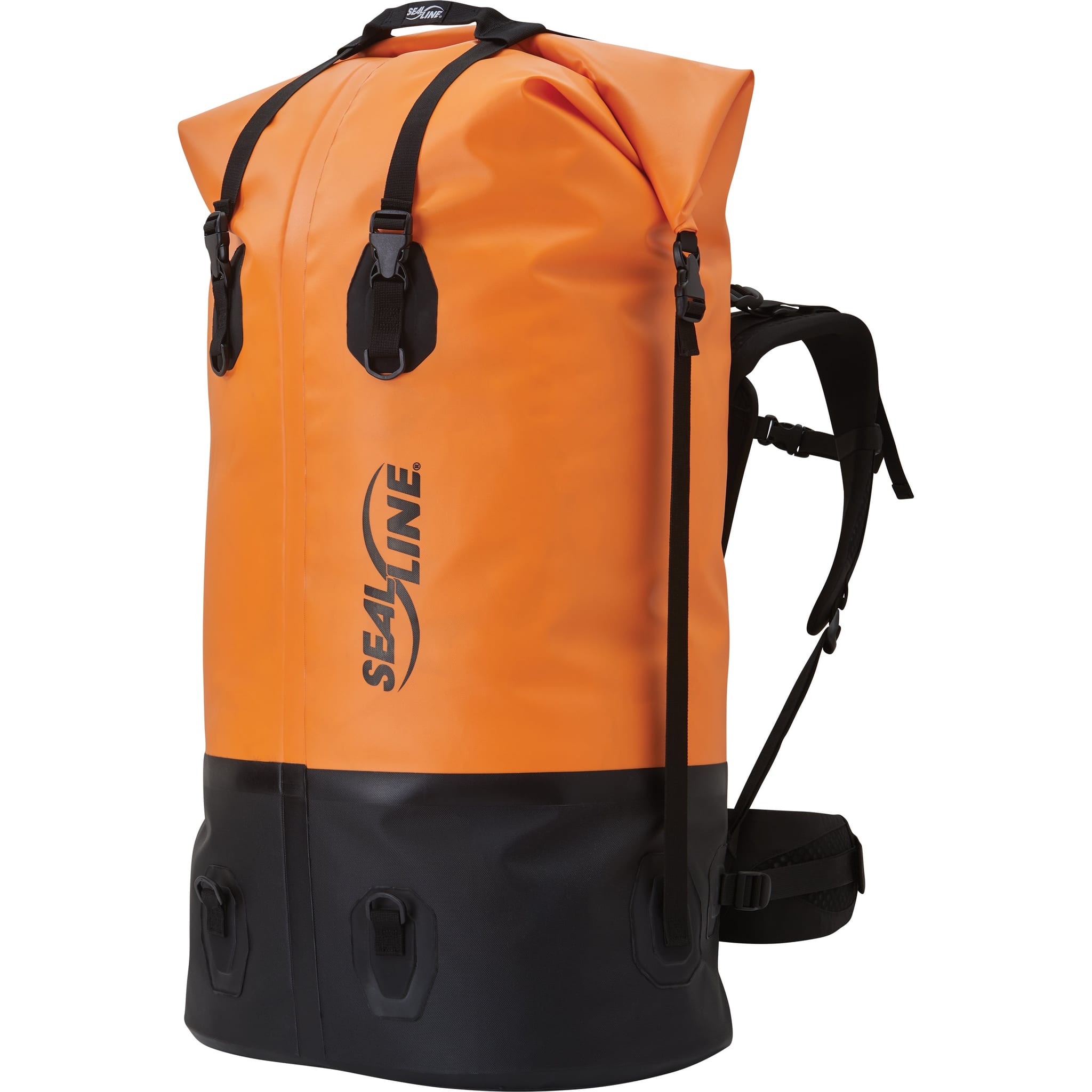 PRO Dry Pack
