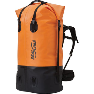 PRO Dry Pack